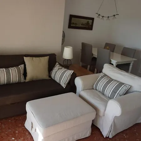 Apartament Muralla Apartment