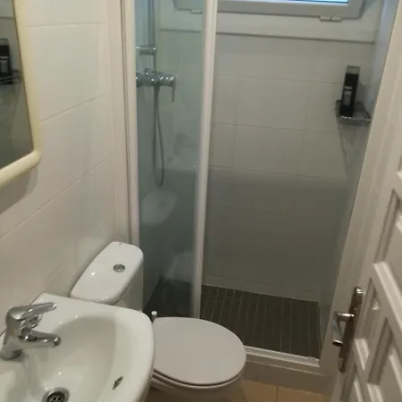 דירה Apartament Muralla *
