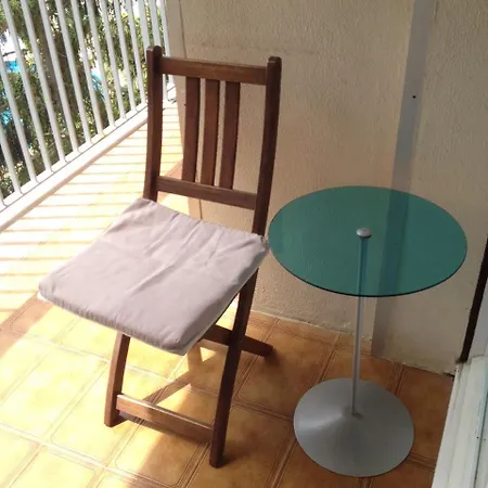 דירה Apartament Muralla